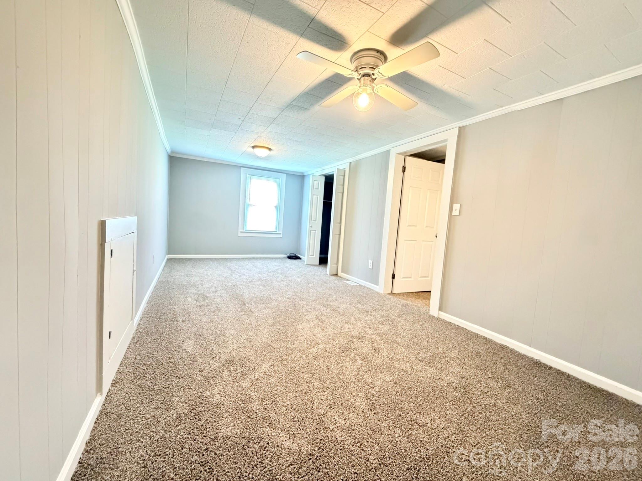 301 Magnolia Street — Granite Falls