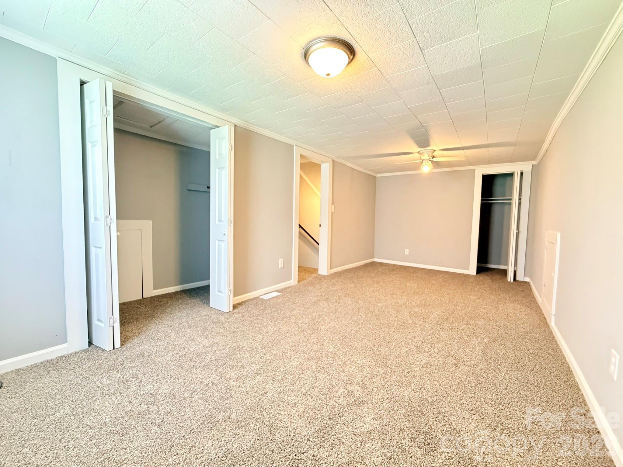 301 Magnolia Street — Granite Falls