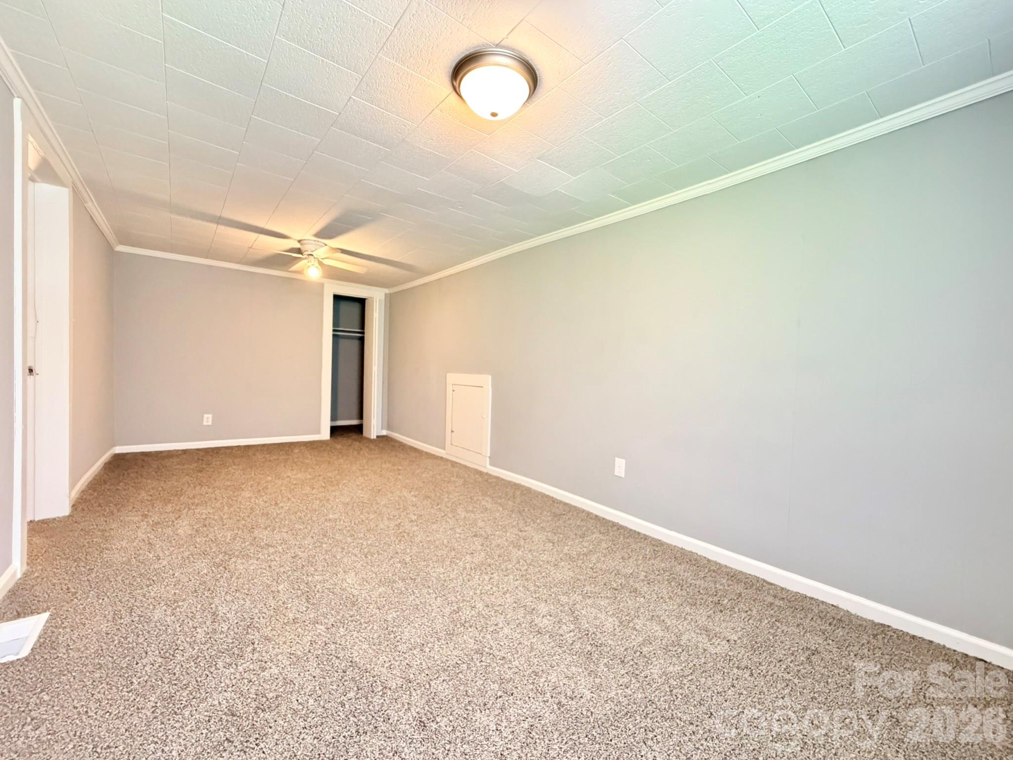 301 Magnolia Street — Granite Falls