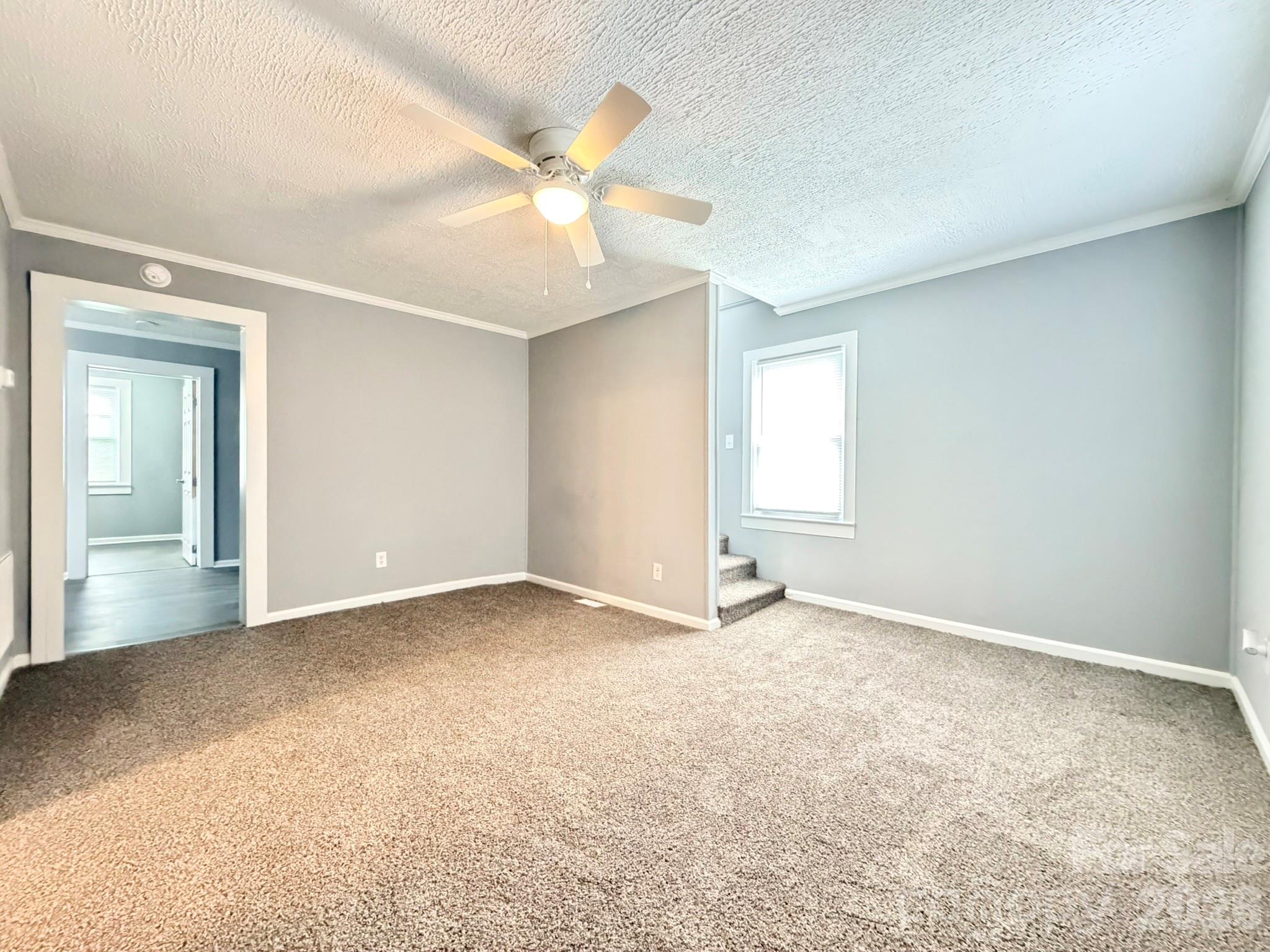 301 Magnolia Street — Granite Falls