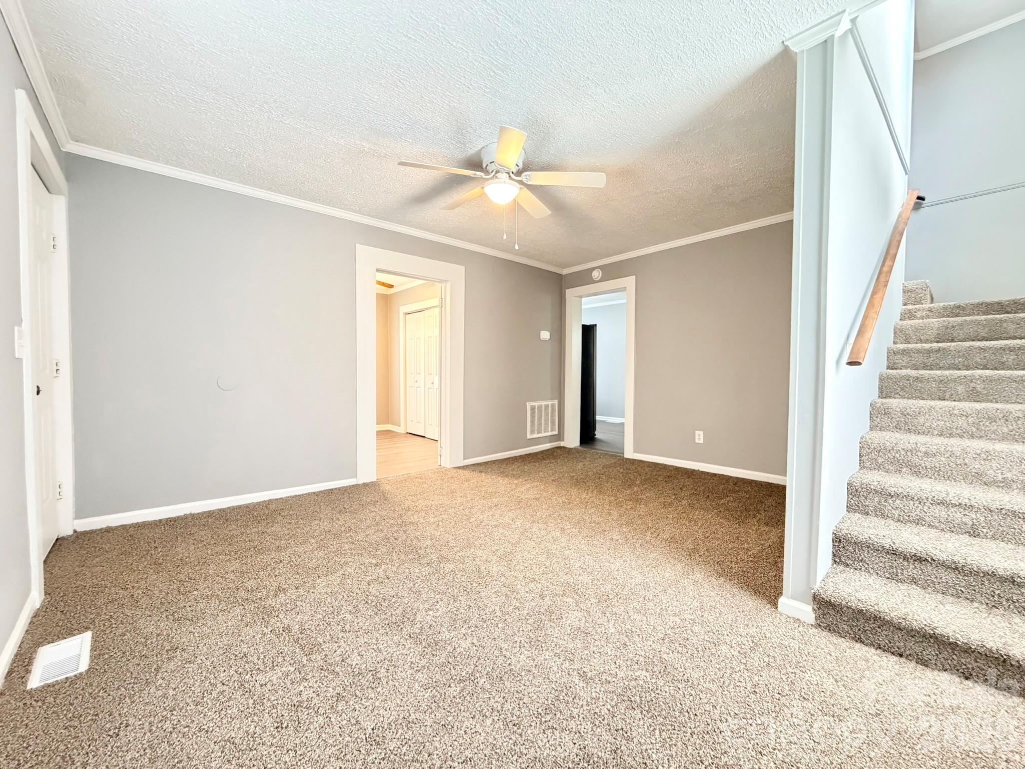 301 Magnolia Street — Granite Falls