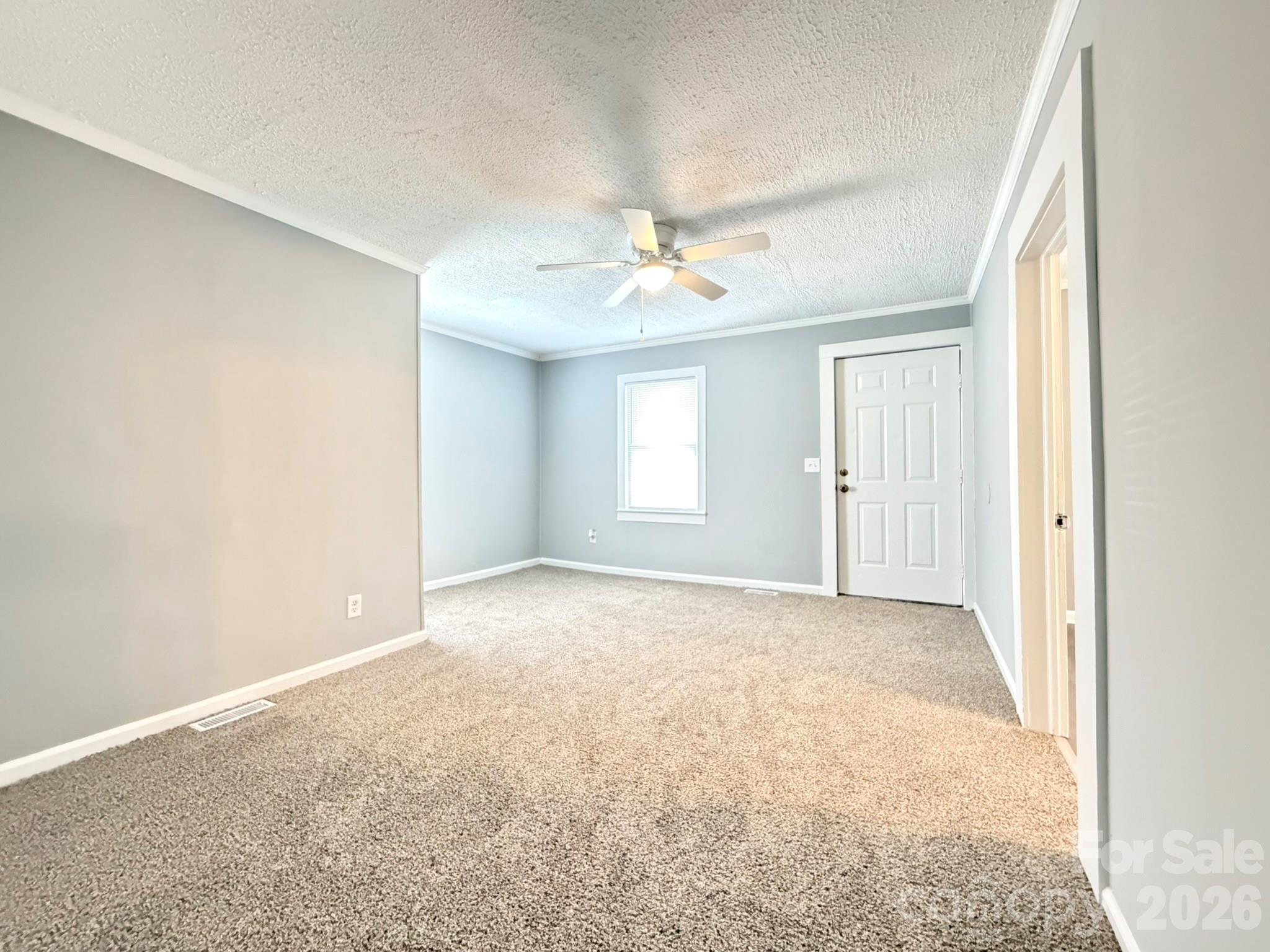 301 Magnolia Street — Granite Falls