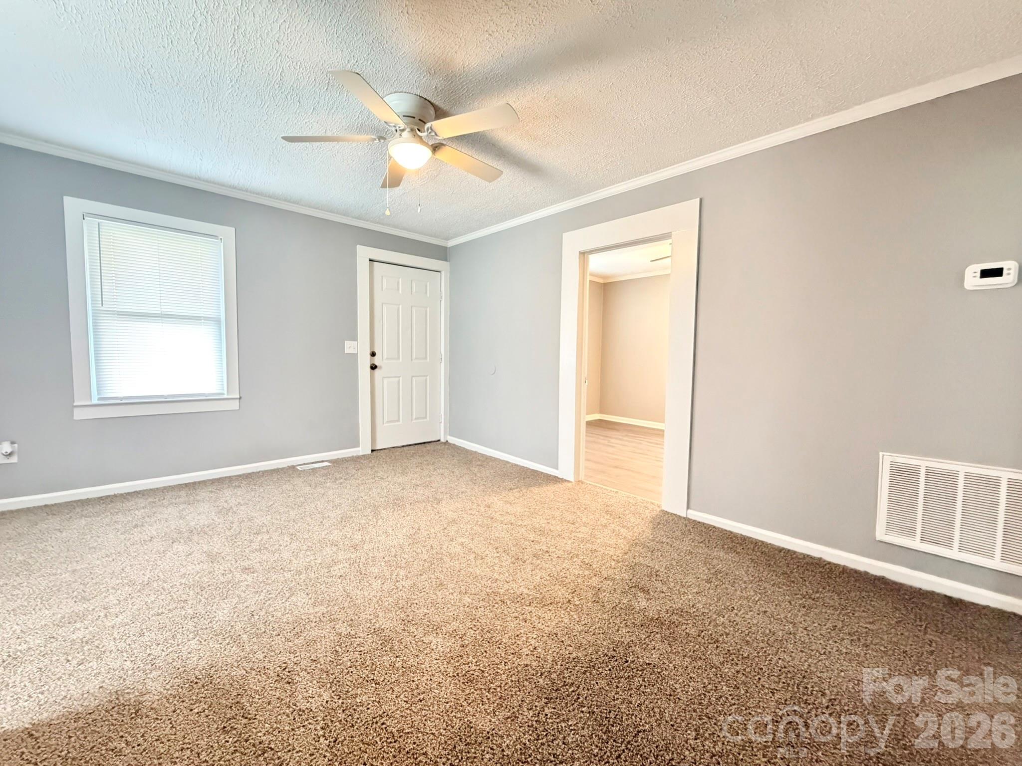 301 Magnolia Street — Granite Falls