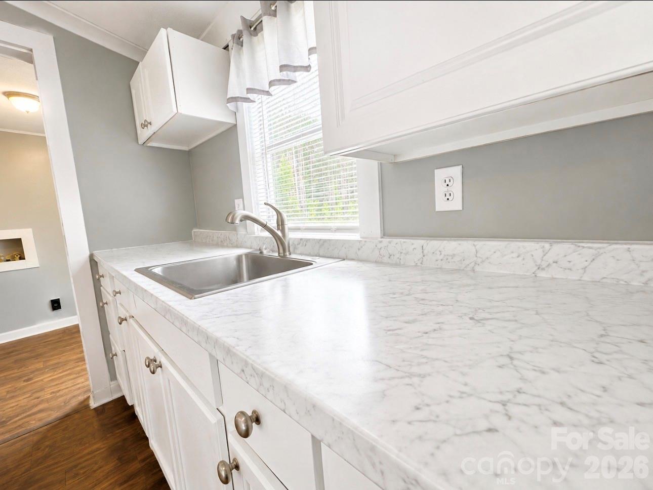 2802 Sycamore Road — Jefferson