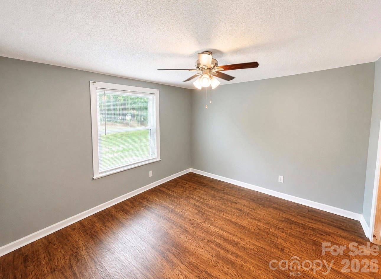 2802 Sycamore Road — Jefferson