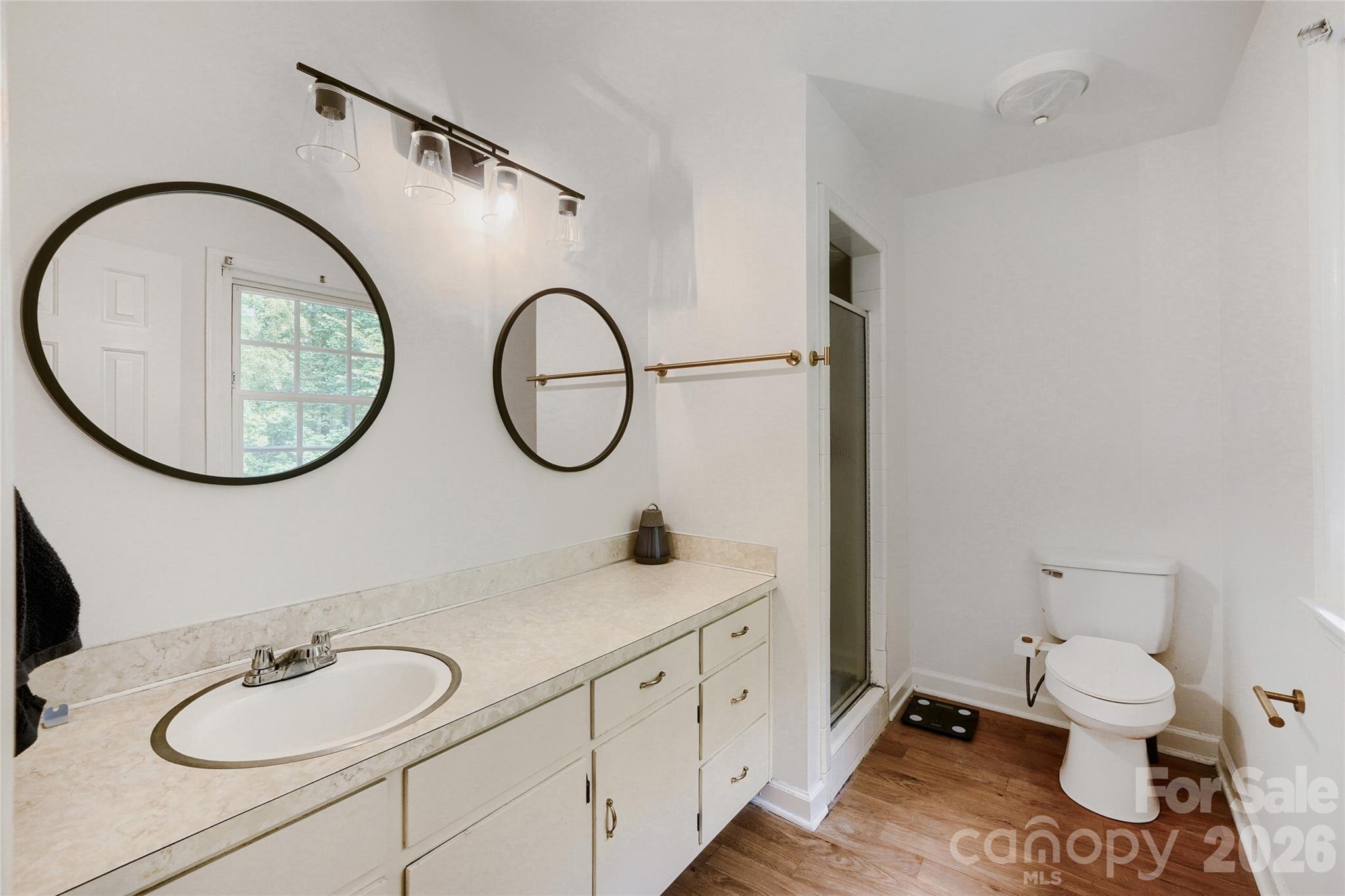 7309 Leesburg Road — Charlotte