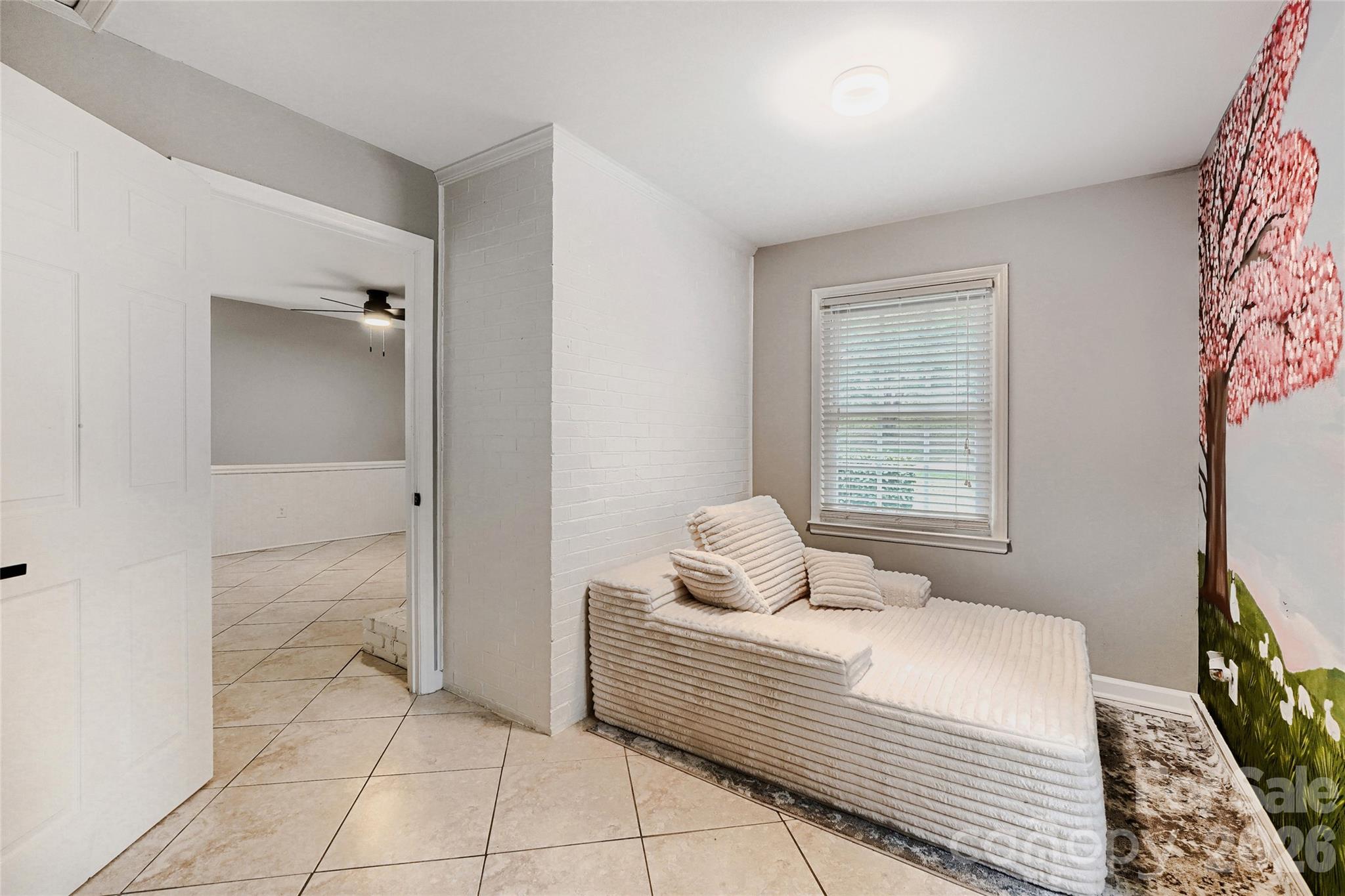 7309 Leesburg Road — Charlotte