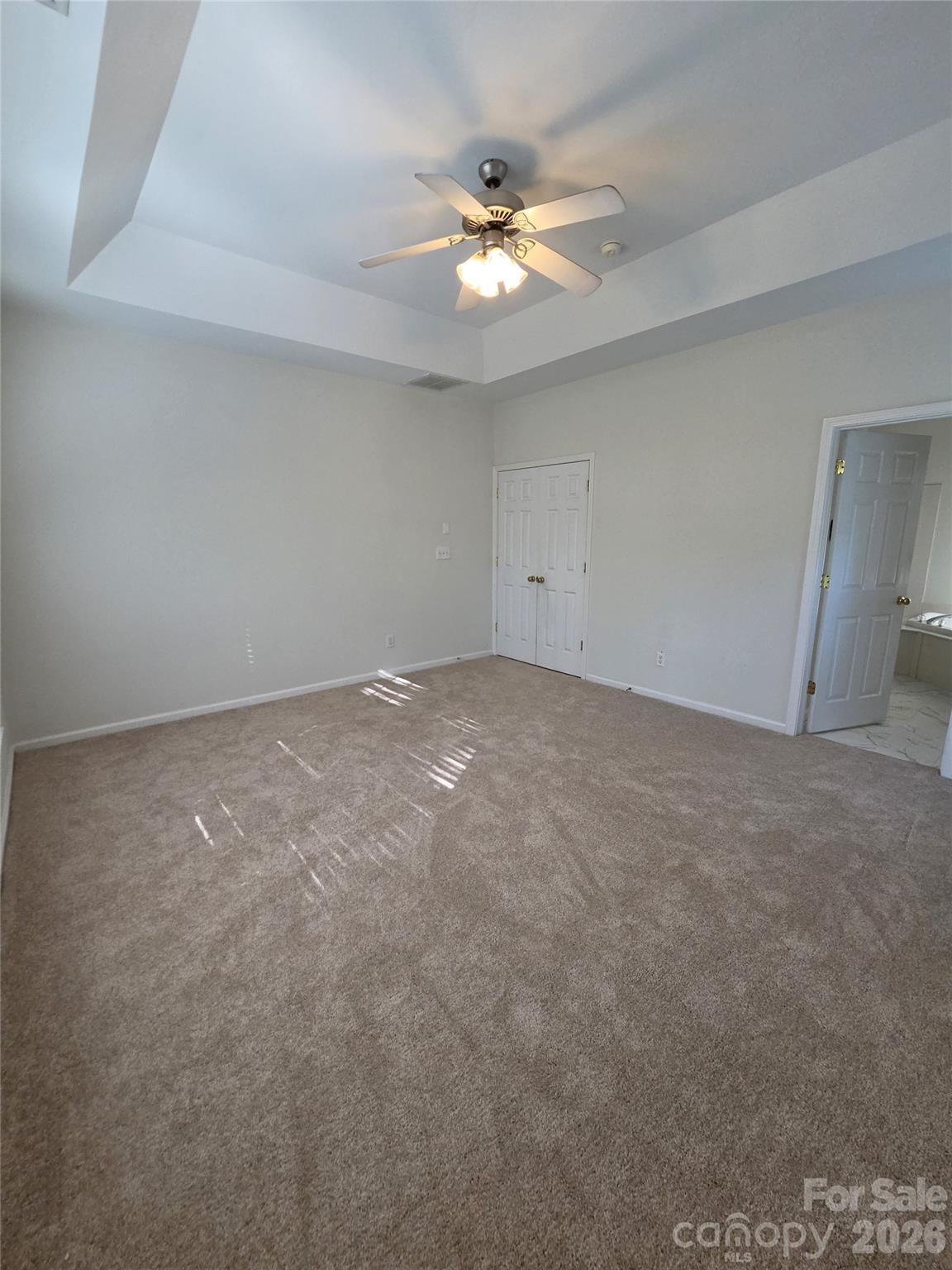 8800 Cavonnier Lane — Charlotte
