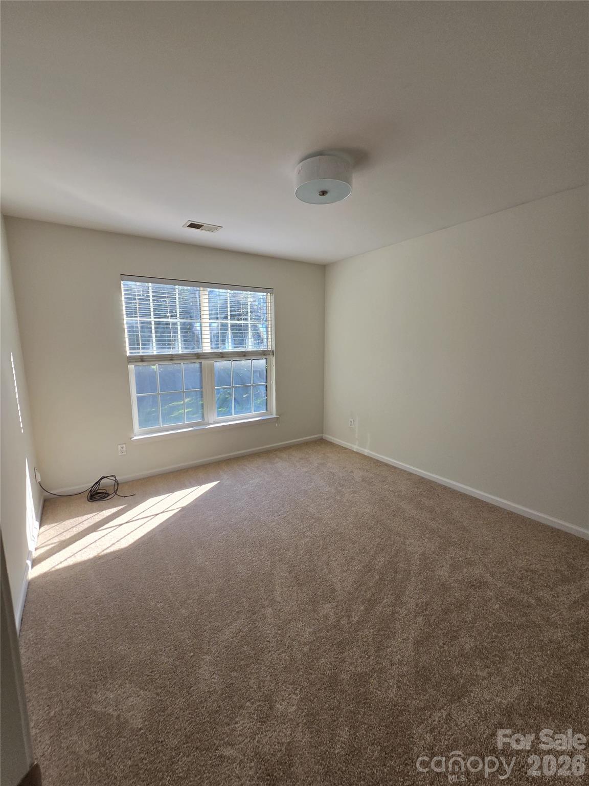 8800 Cavonnier Lane — Charlotte