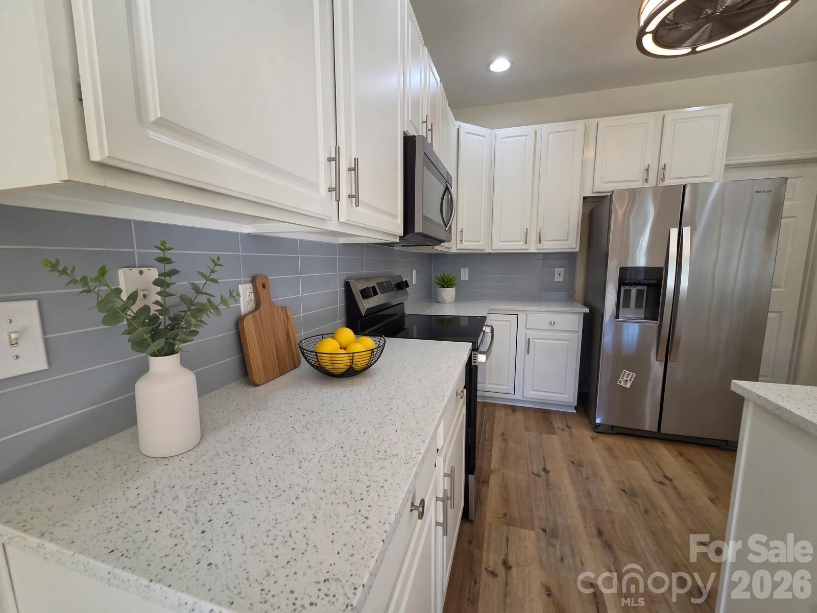 8800 Cavonnier Lane — Charlotte