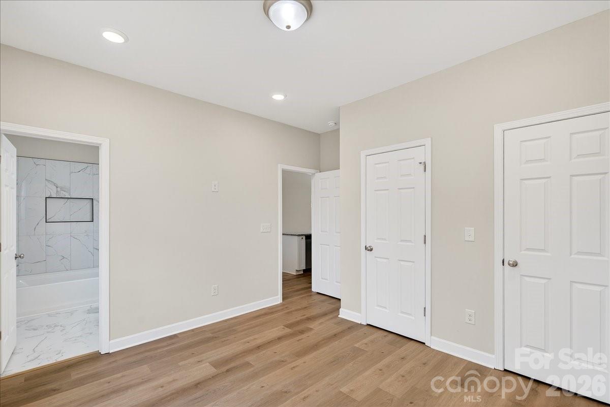 811 Craig Place — Shelby