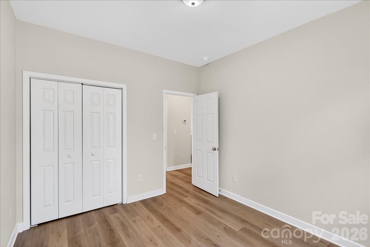 811 Craig Place — Shelby