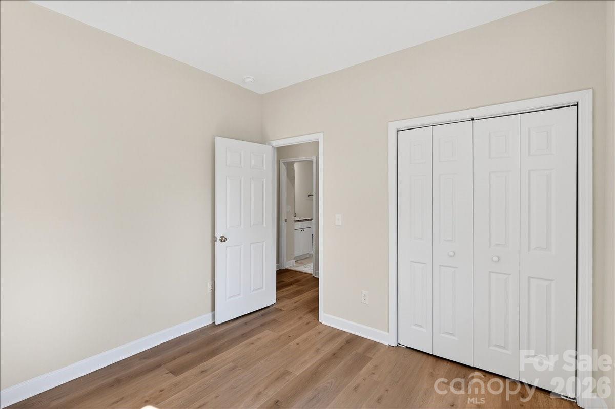 811 Craig Place — Shelby