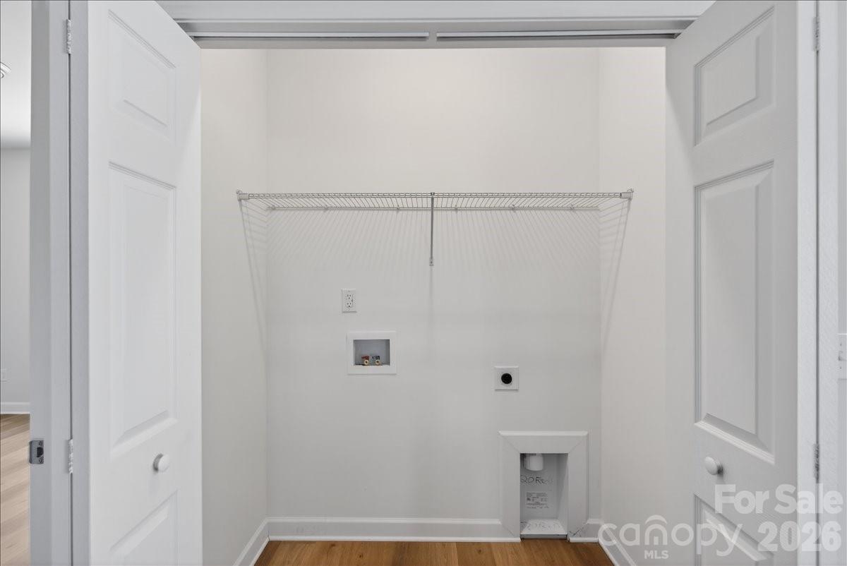 811 Craig Place — Shelby
