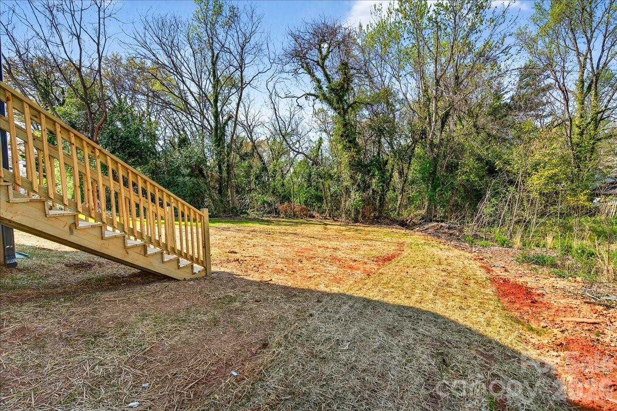811 Craig Place — Shelby