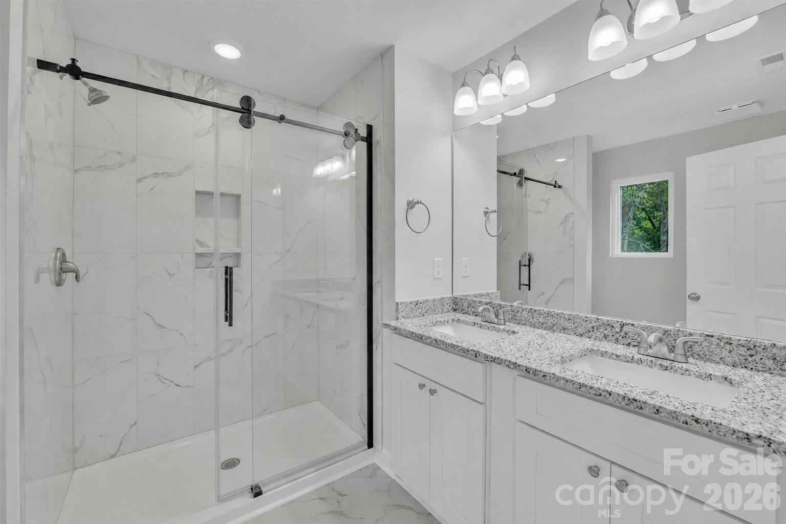 1324 Old Charlotte Road — Statesville
