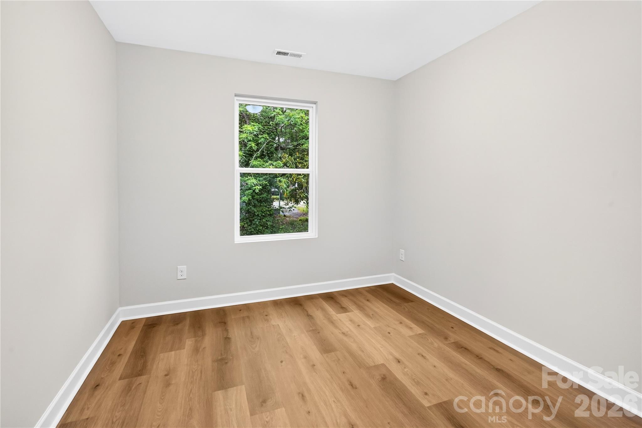 1324 Old Charlotte Road — Statesville
