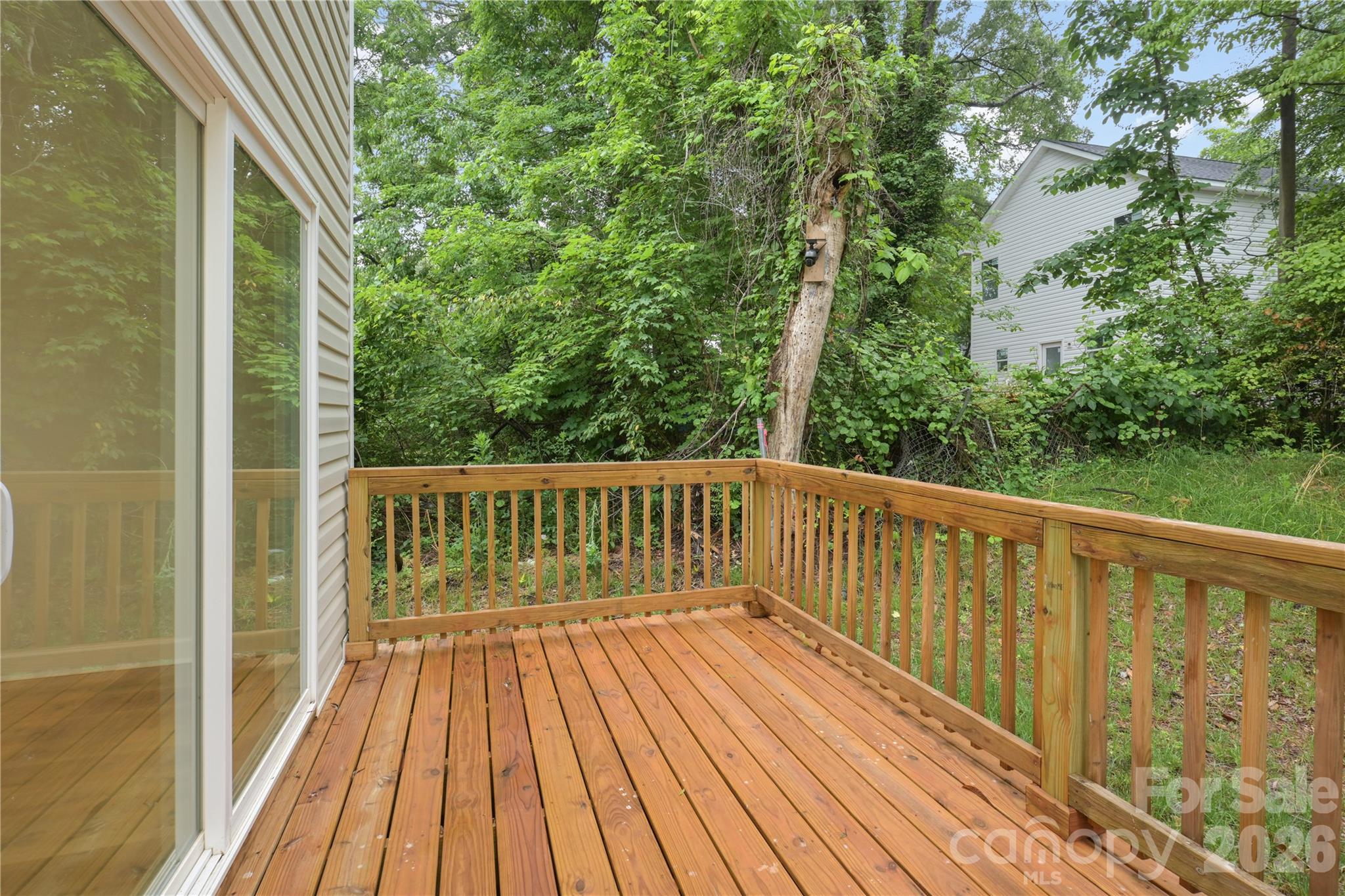 1324 Old Charlotte Road — Statesville