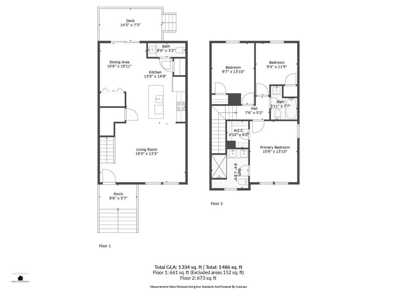 1324 Old Charlotte Road — Statesville