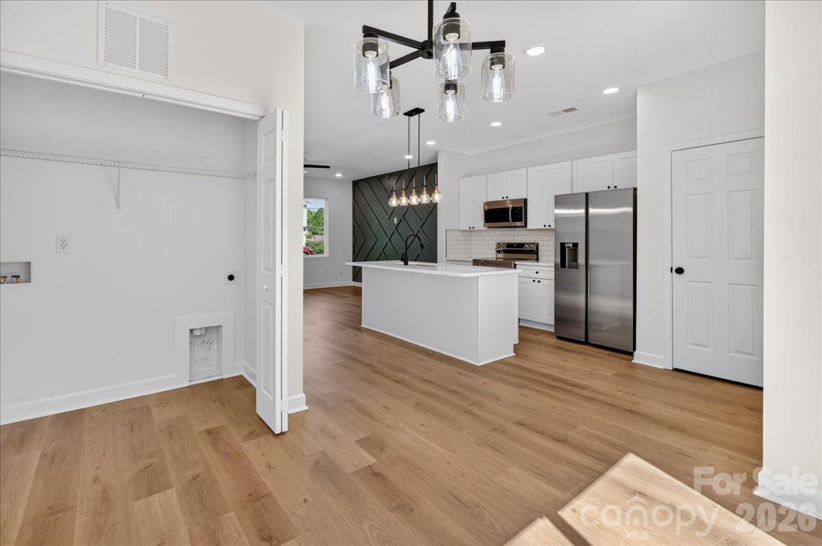 2108 Moose Road — Kannapolis