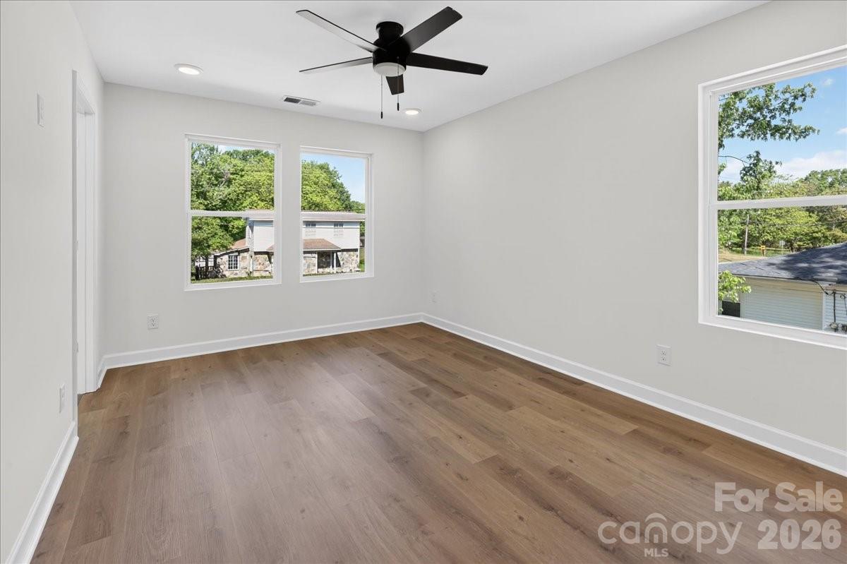 2108 Moose Road — Kannapolis