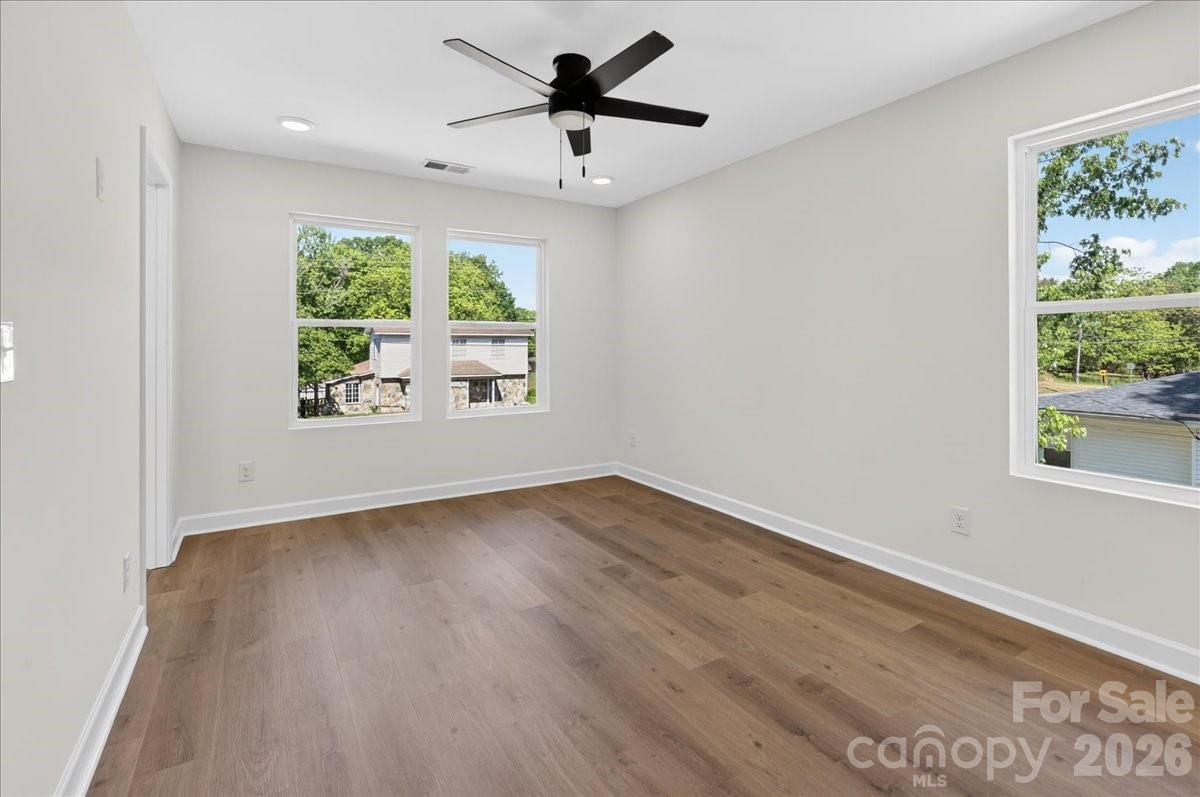 2108 Moose Road — Kannapolis