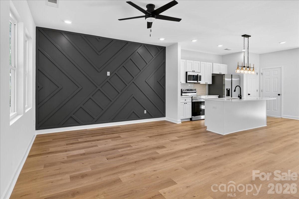 2108 Moose Road — Kannapolis