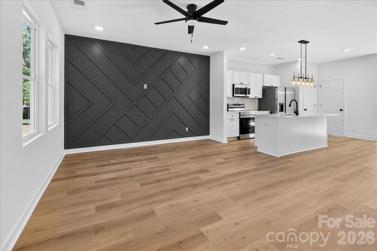 2108 Moose Road — Kannapolis
