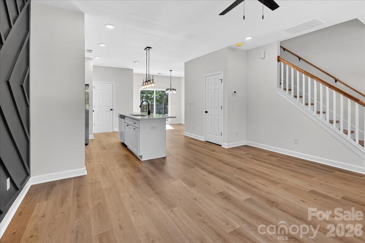 2108 Moose Road — Kannapolis