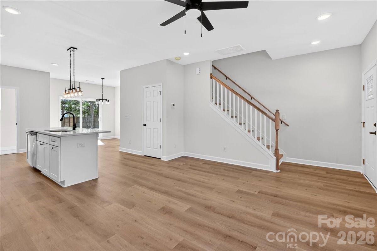 2108 Moose Road — Kannapolis
