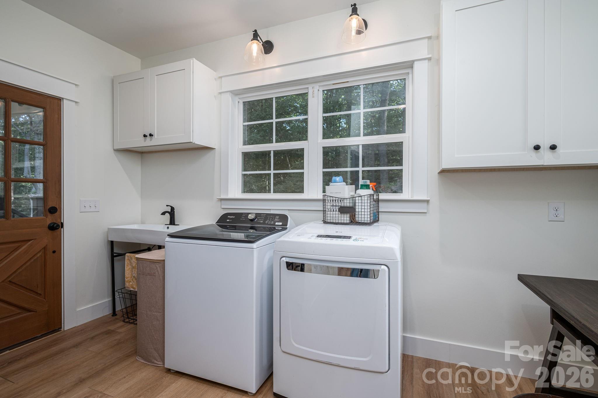 340 Whippoorwill Lane — Mount Holly