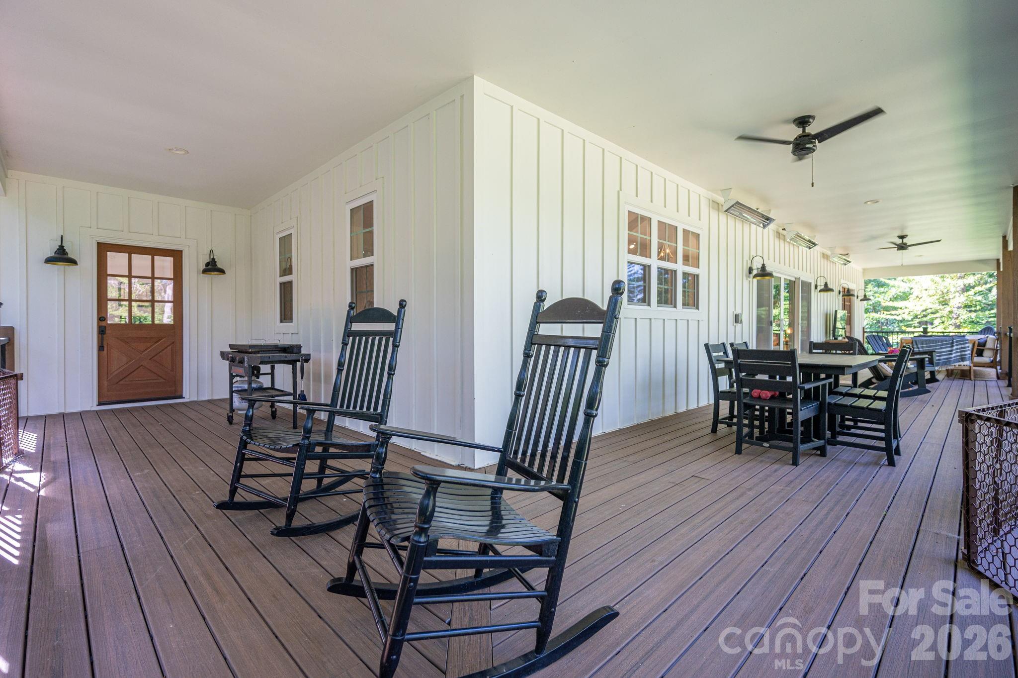340 Whippoorwill Lane — Mount Holly