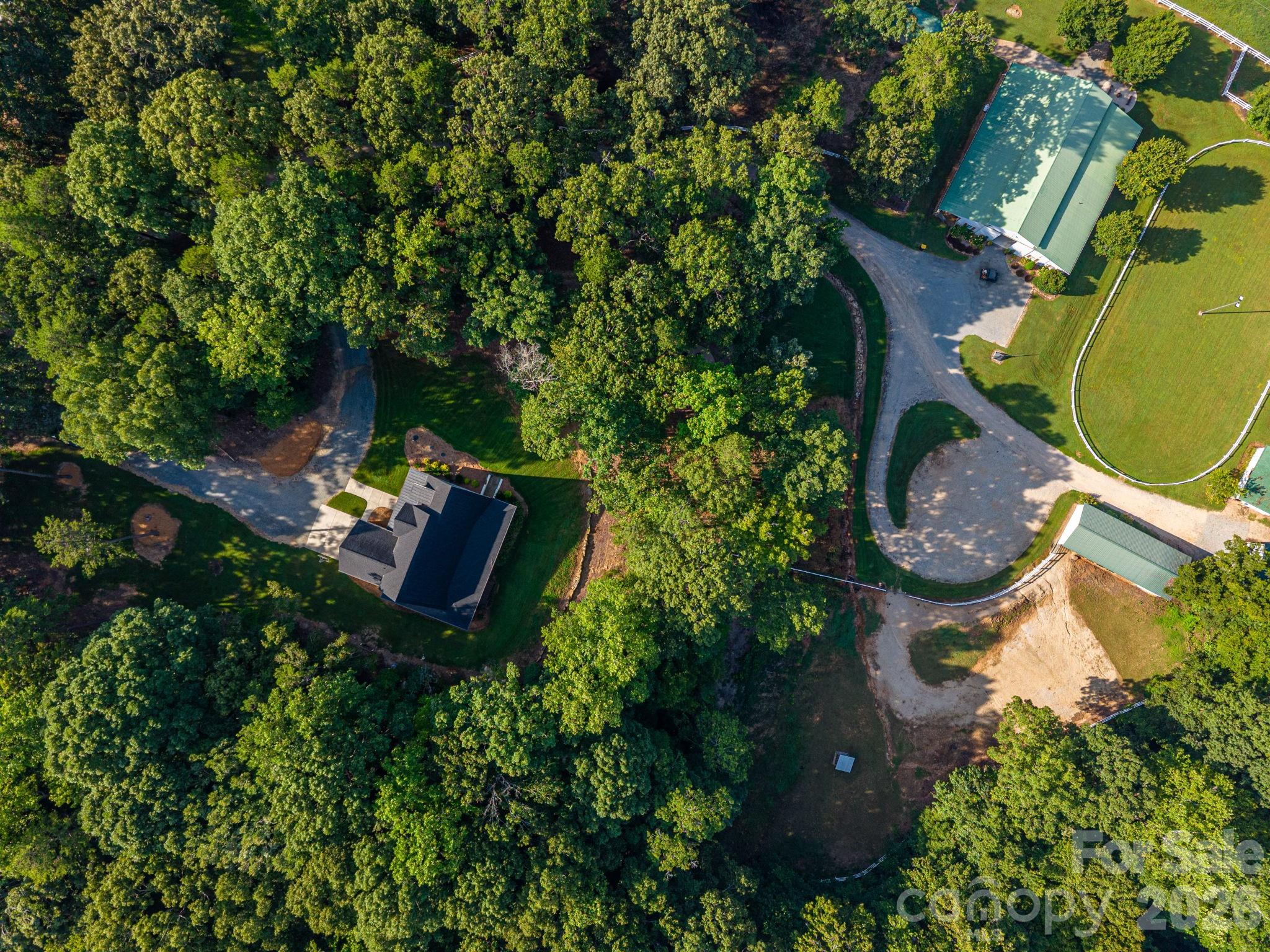 340 Whippoorwill Lane — Mount Holly