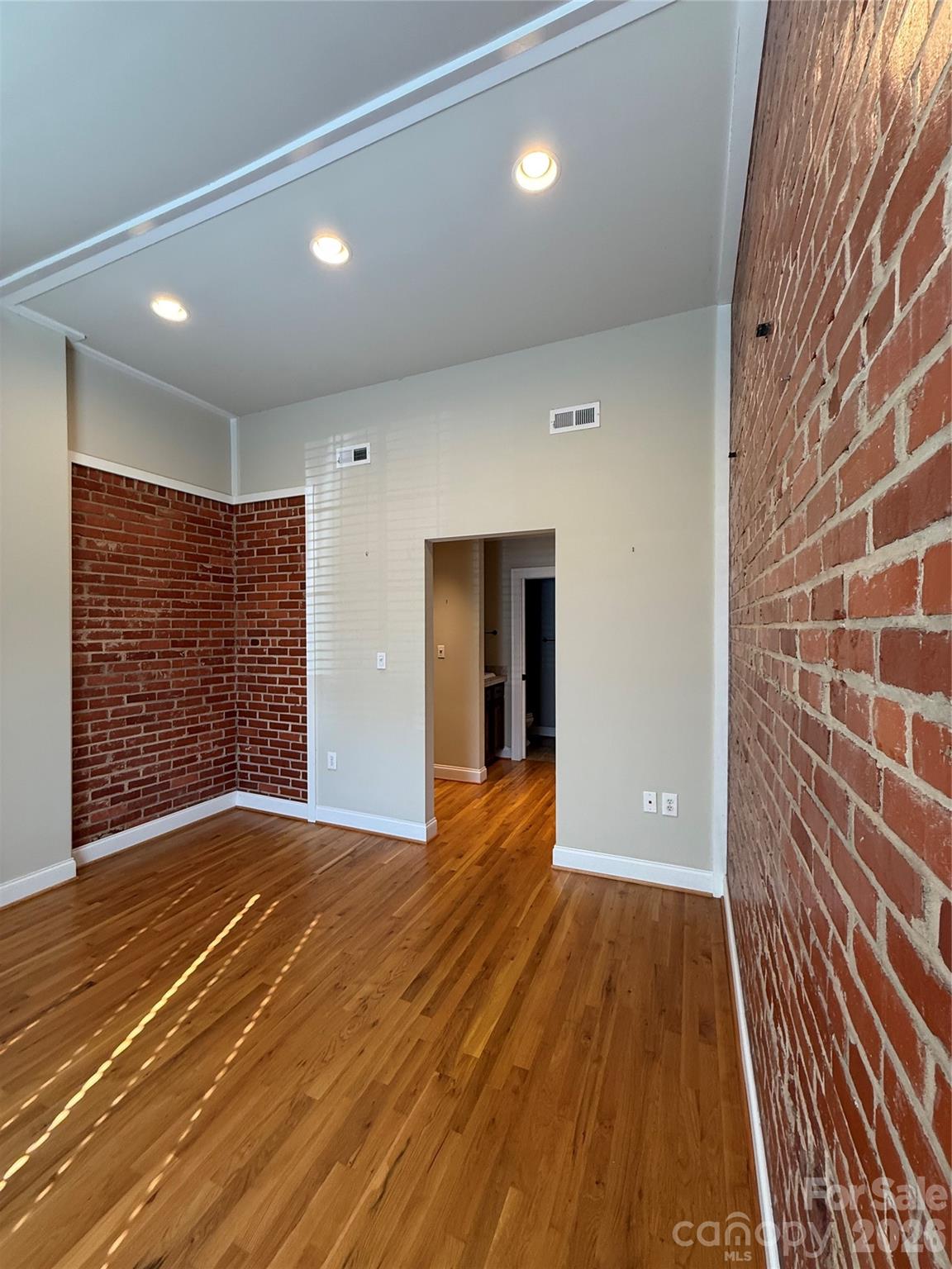 2218 Norcross Place — Charlotte