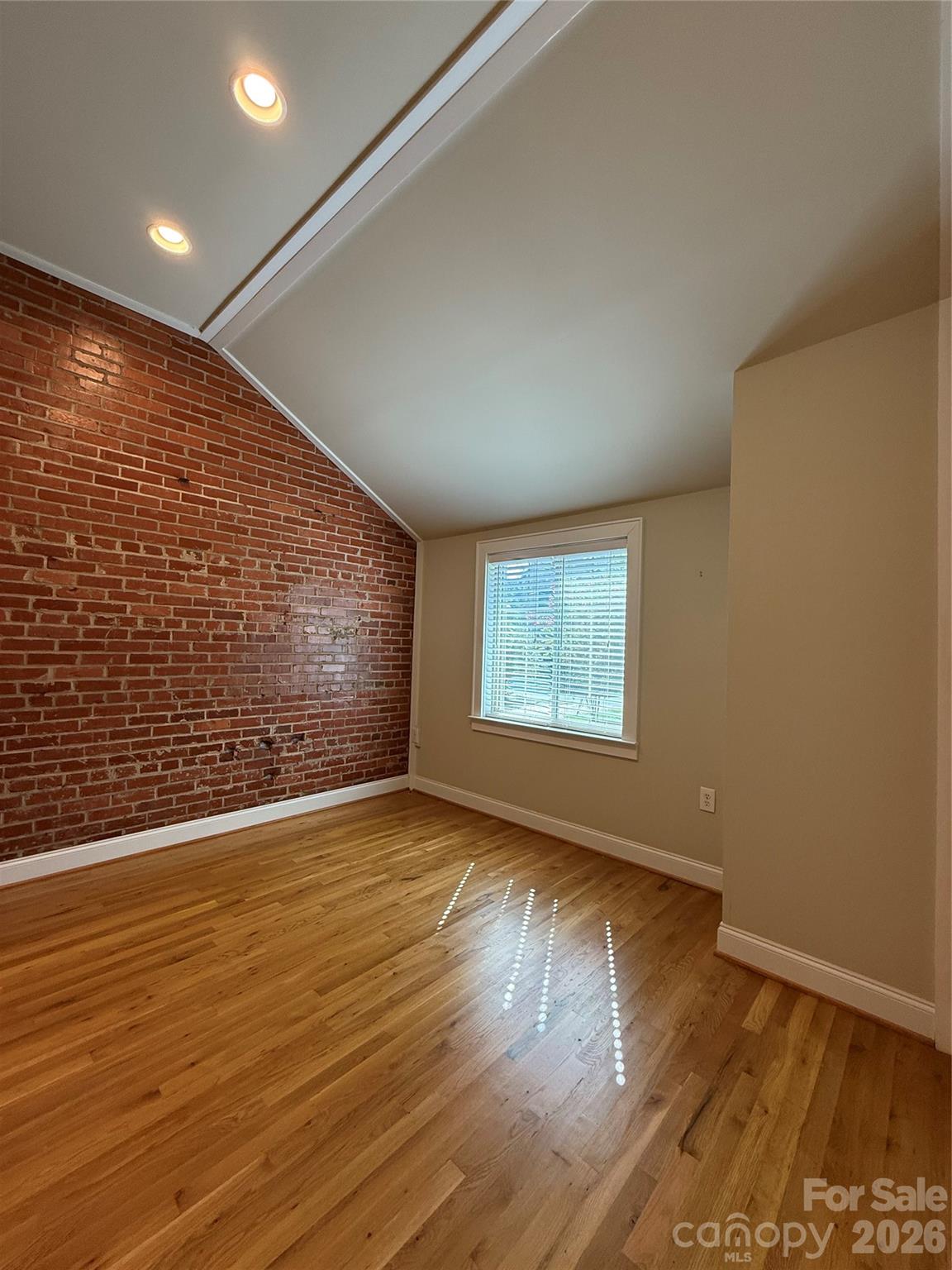 2218 Norcross Place — Charlotte