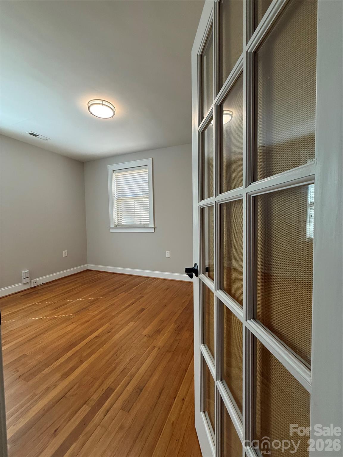 2218 Norcross Place — Charlotte