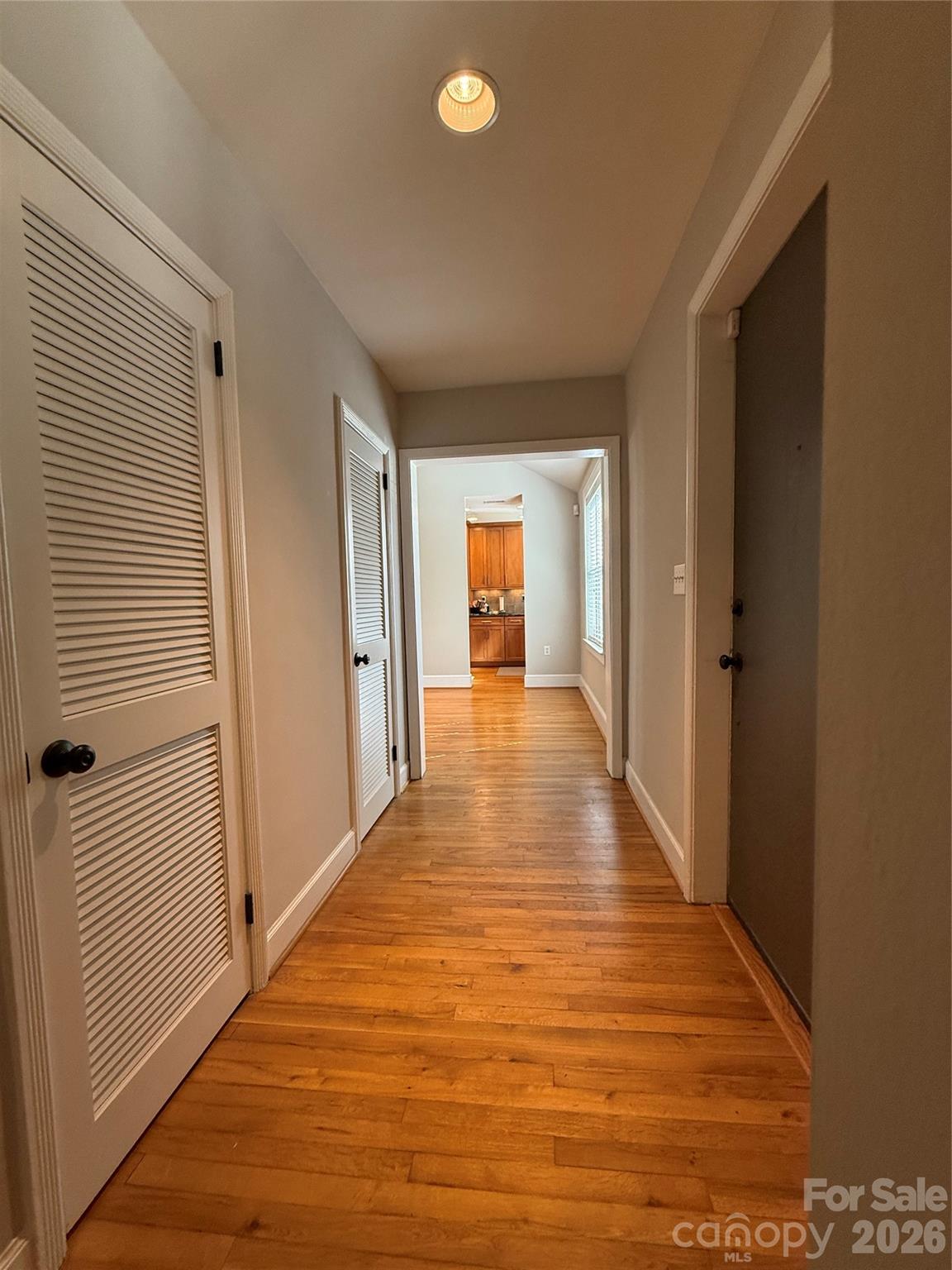 2218 Norcross Place — Charlotte