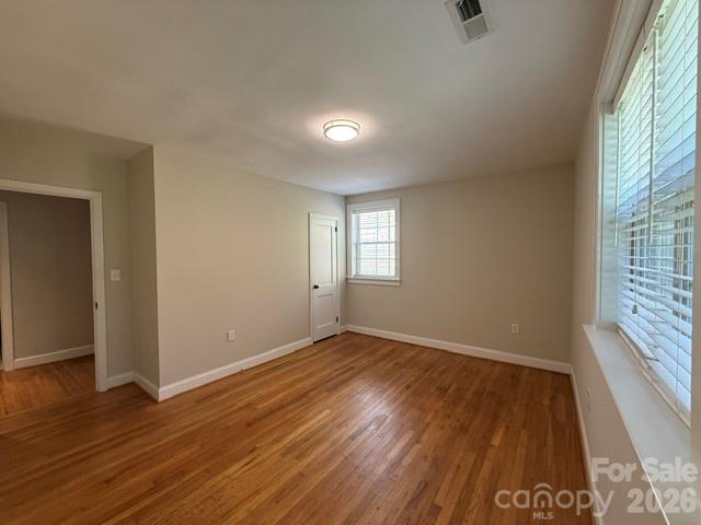 2218 Norcross Place — Charlotte