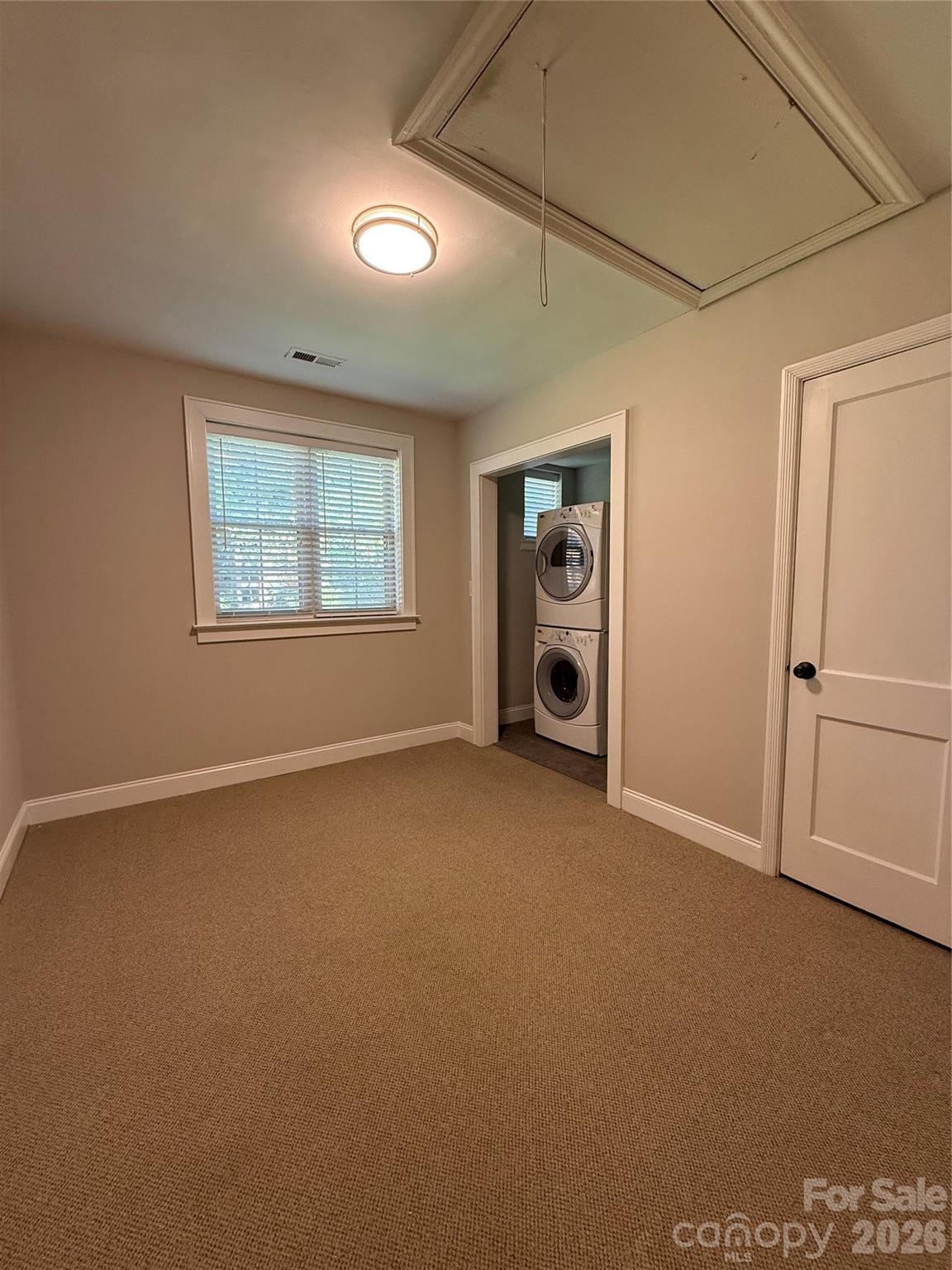 2218 Norcross Place — Charlotte
