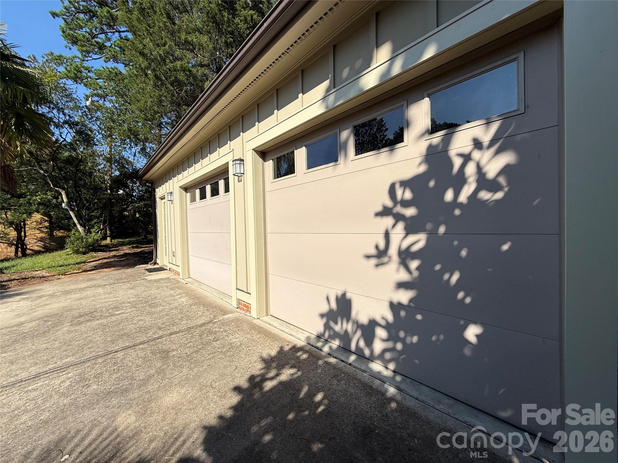 2218 Norcross Place — Charlotte