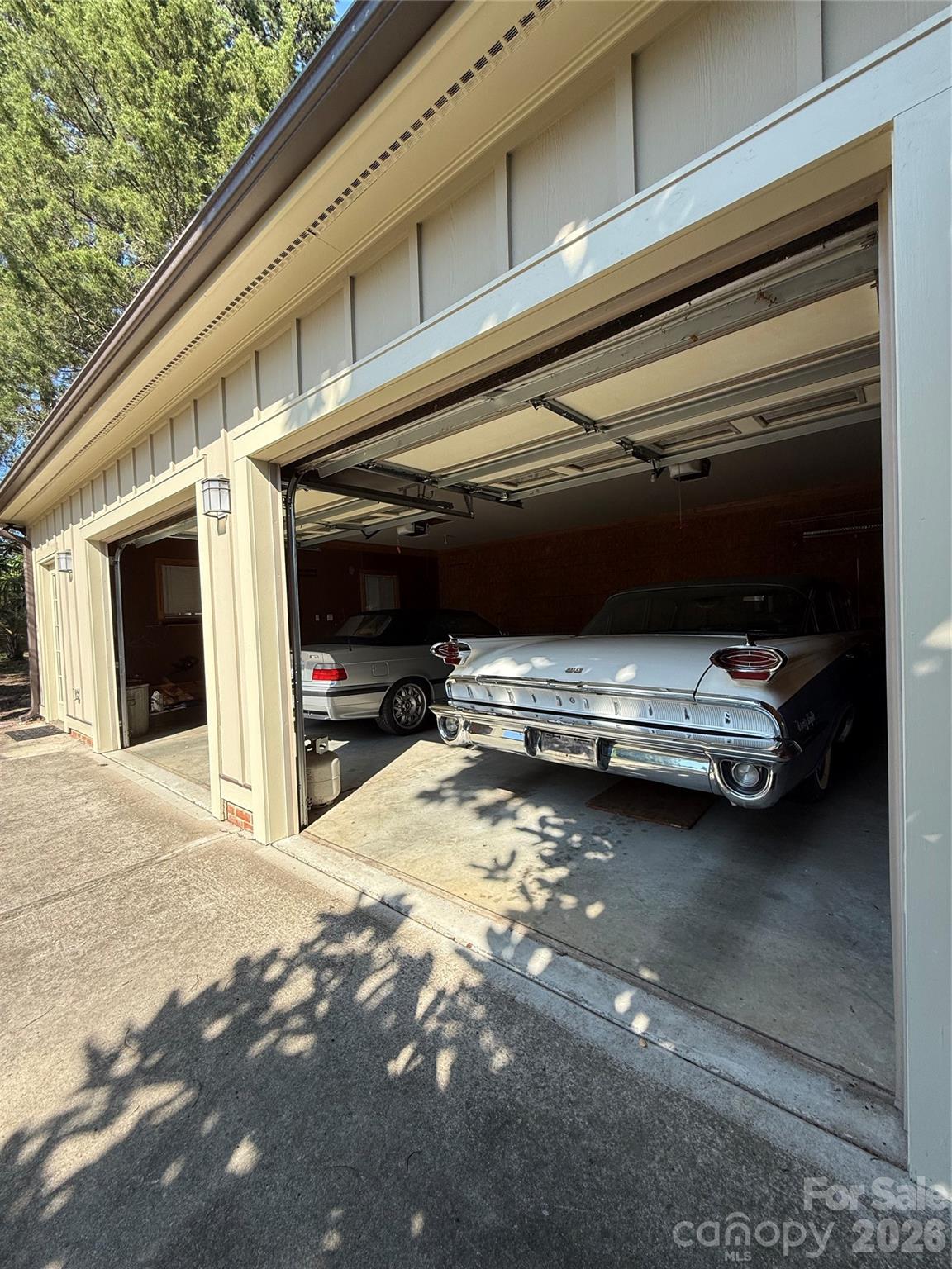 2218 Norcross Place — Charlotte
