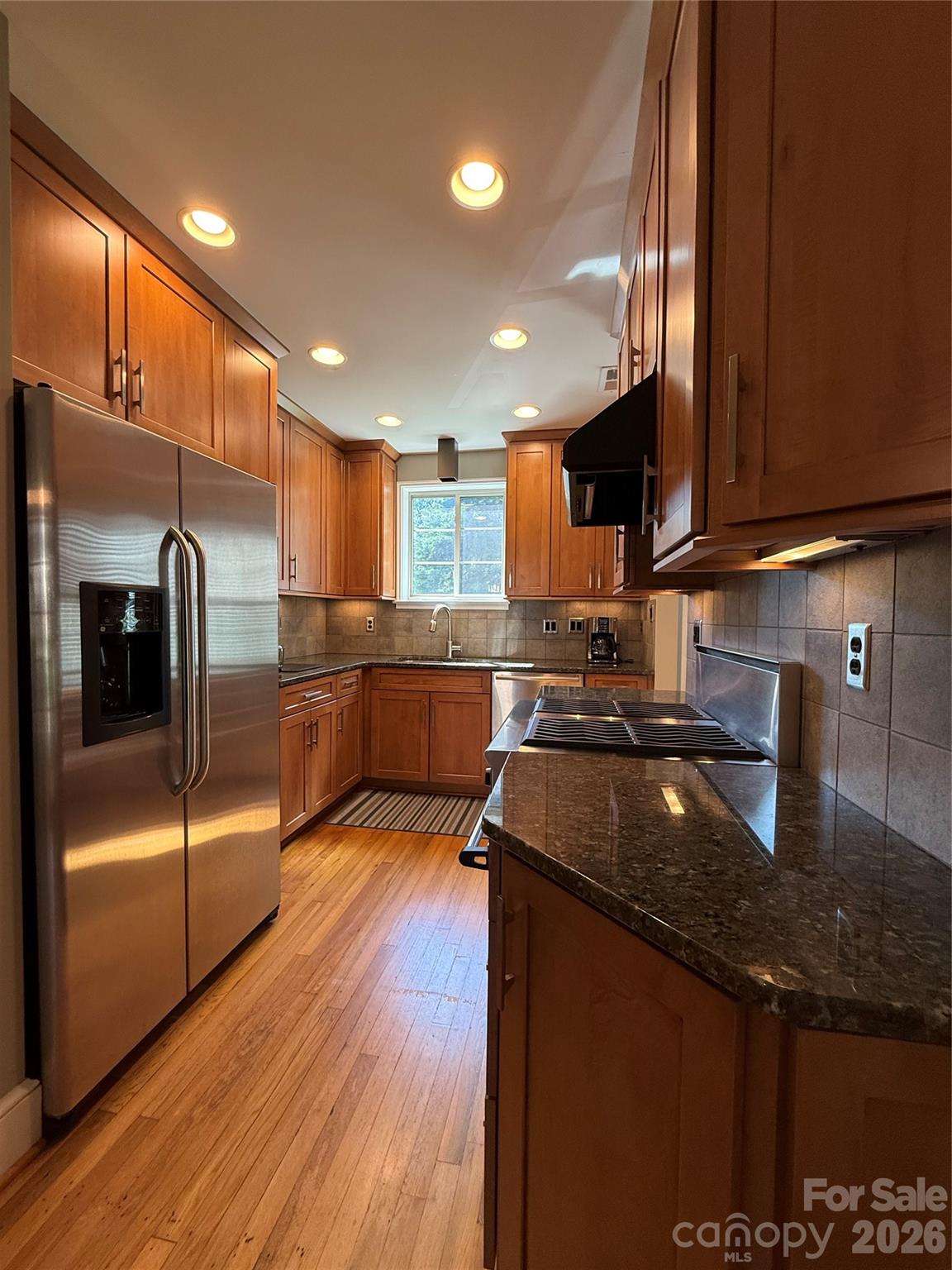 2218 Norcross Place — Charlotte