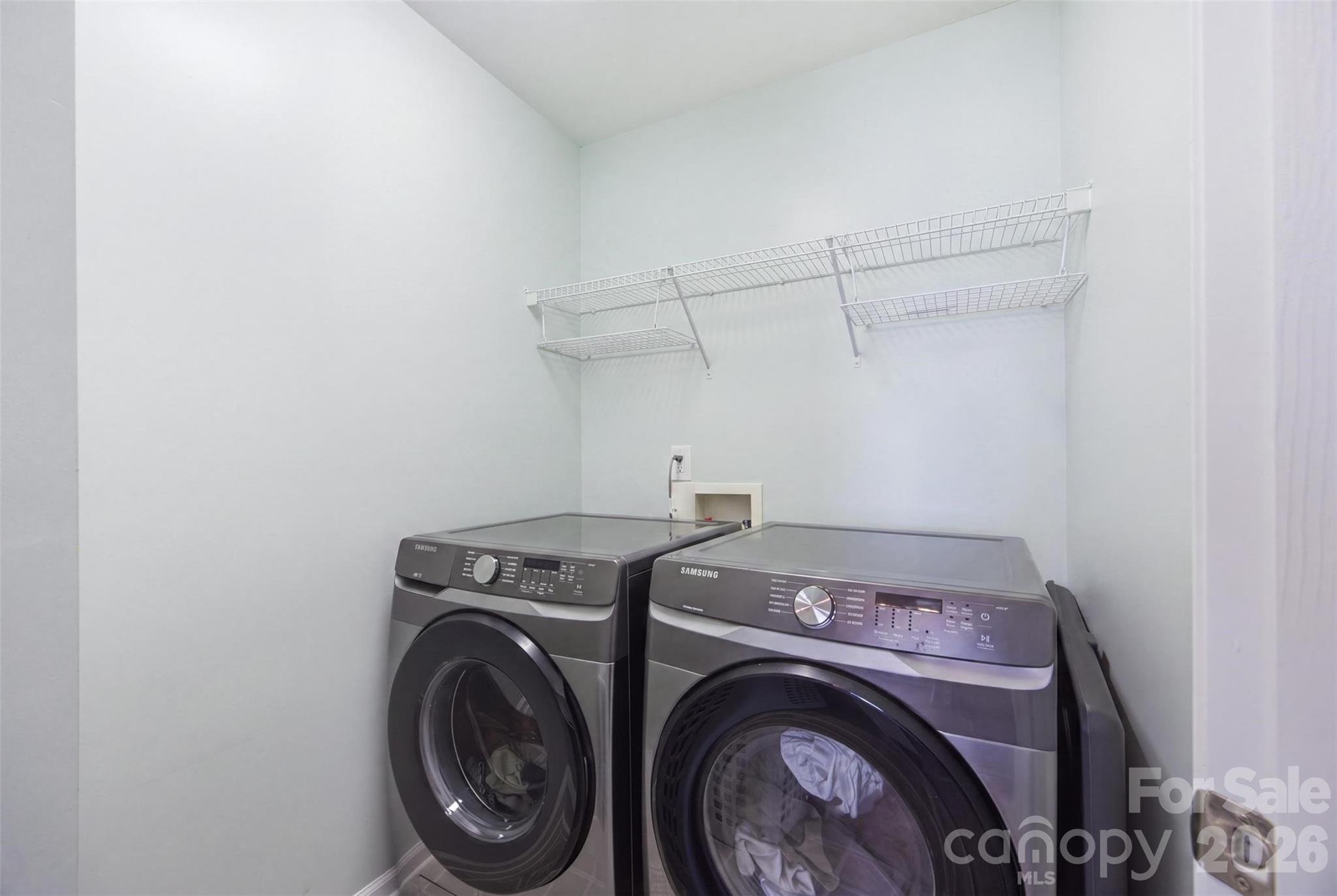 9639 Corbett Square Lane — Charlotte