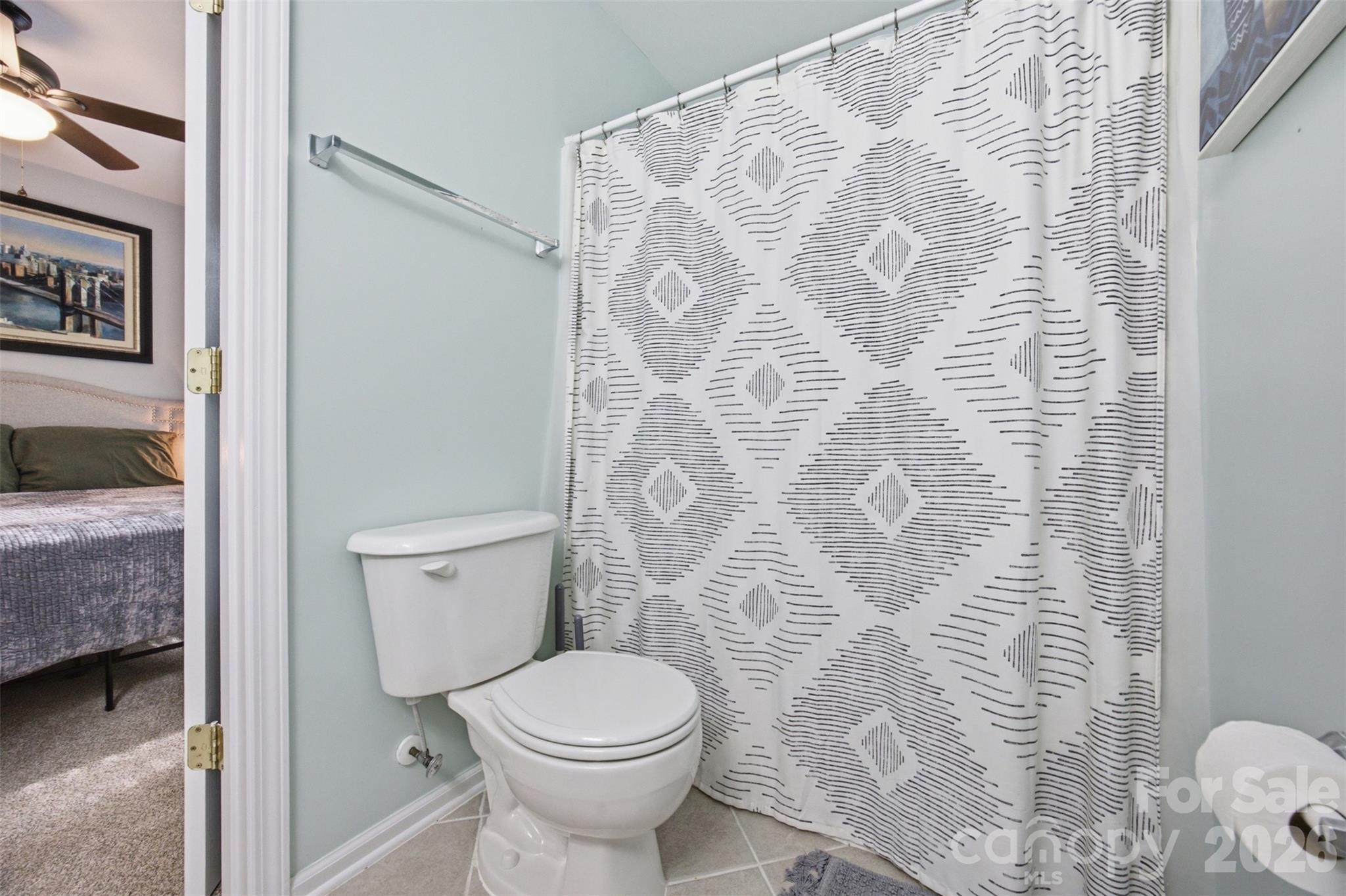 9639 Corbett Square Lane — Charlotte