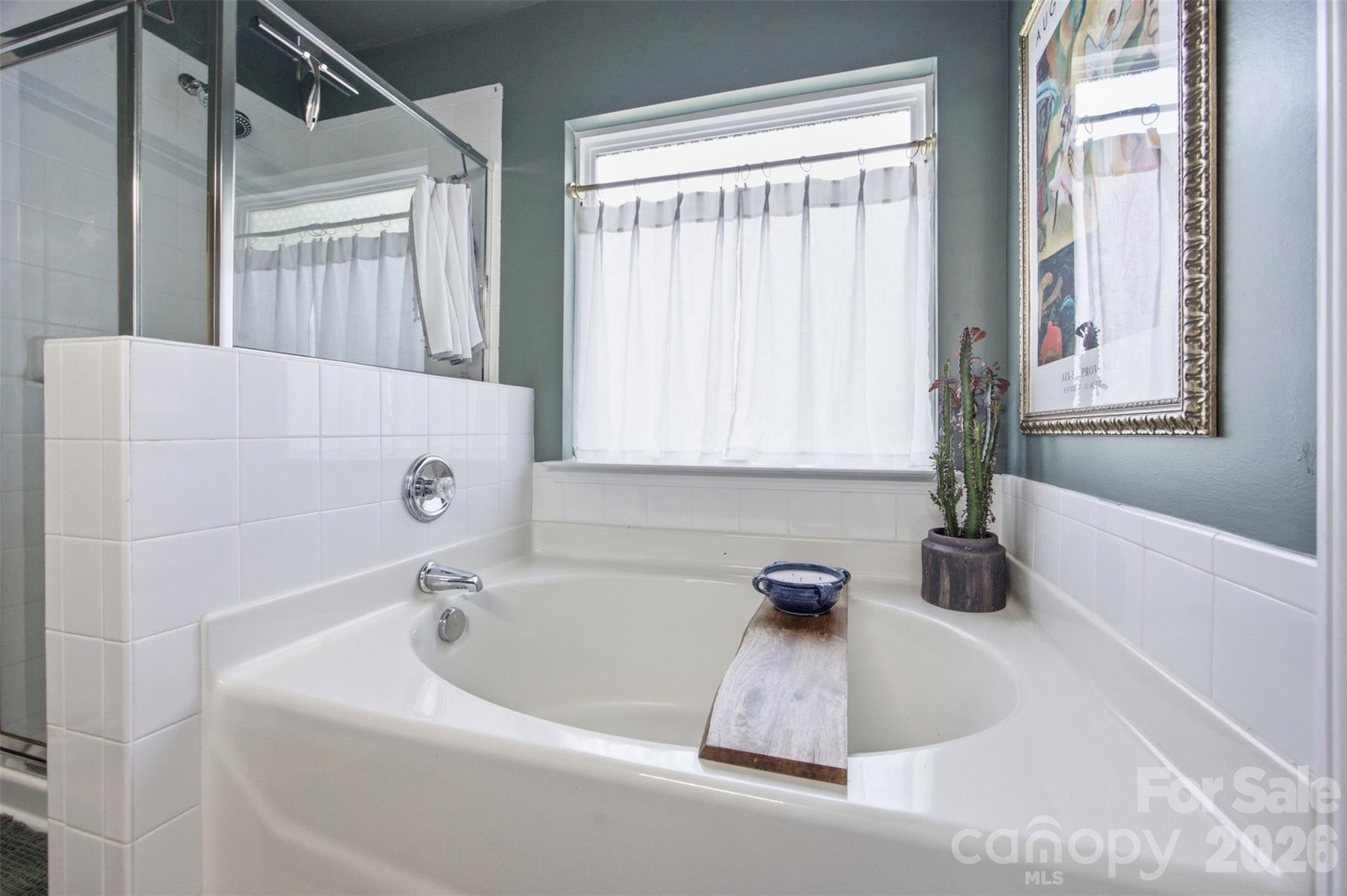 9639 Corbett Square Lane — Charlotte