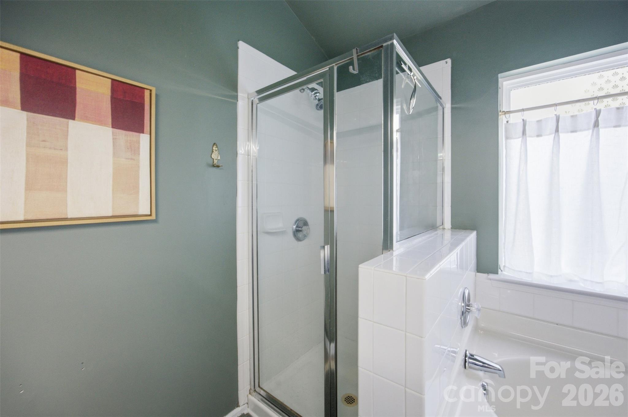 9639 Corbett Square Lane — Charlotte