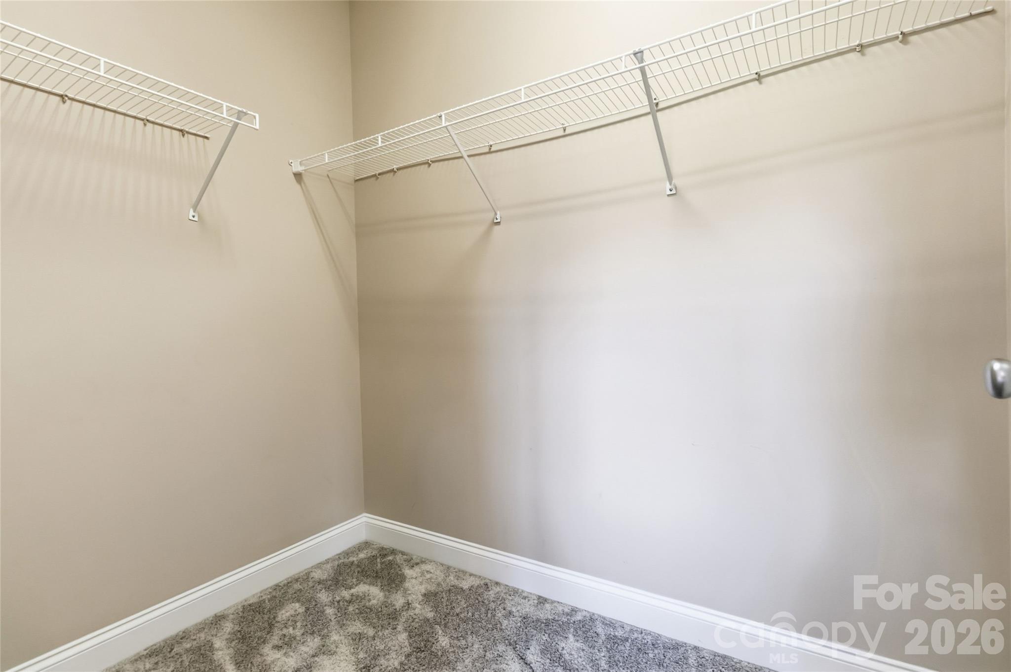 1000 E Woodlawn Road #314 — Charlotte