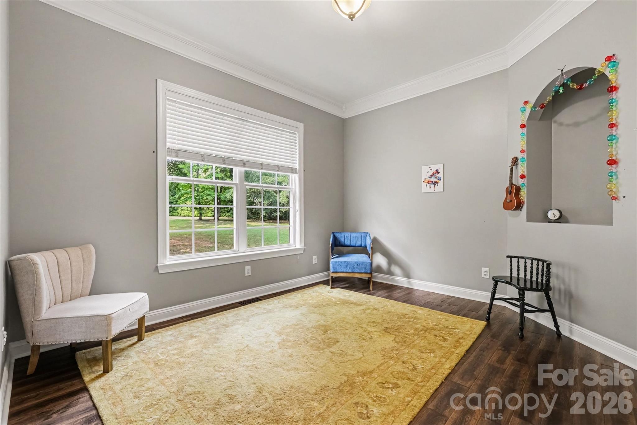 3647 Venetian Way — York