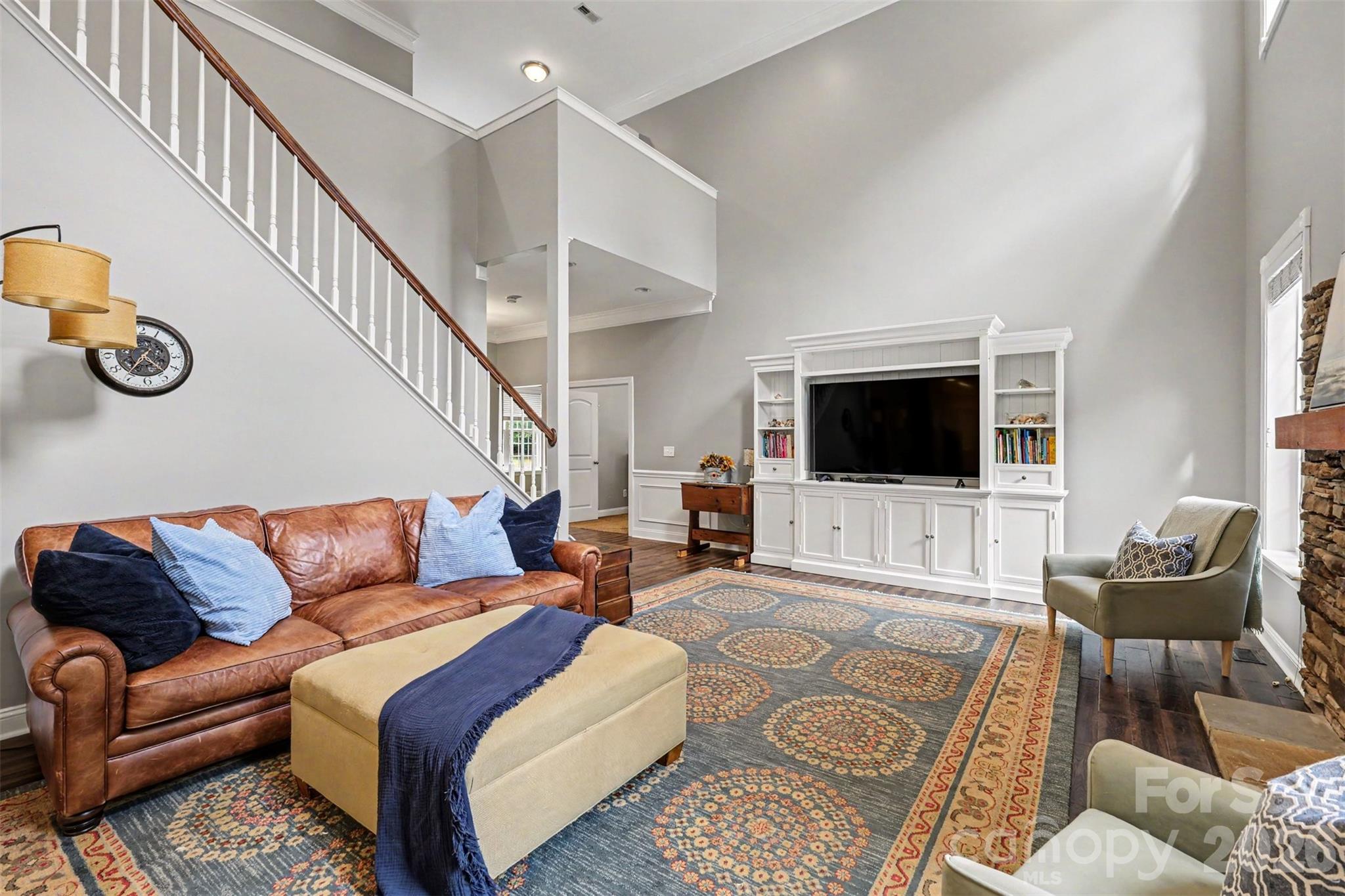 3647 Venetian Way — York