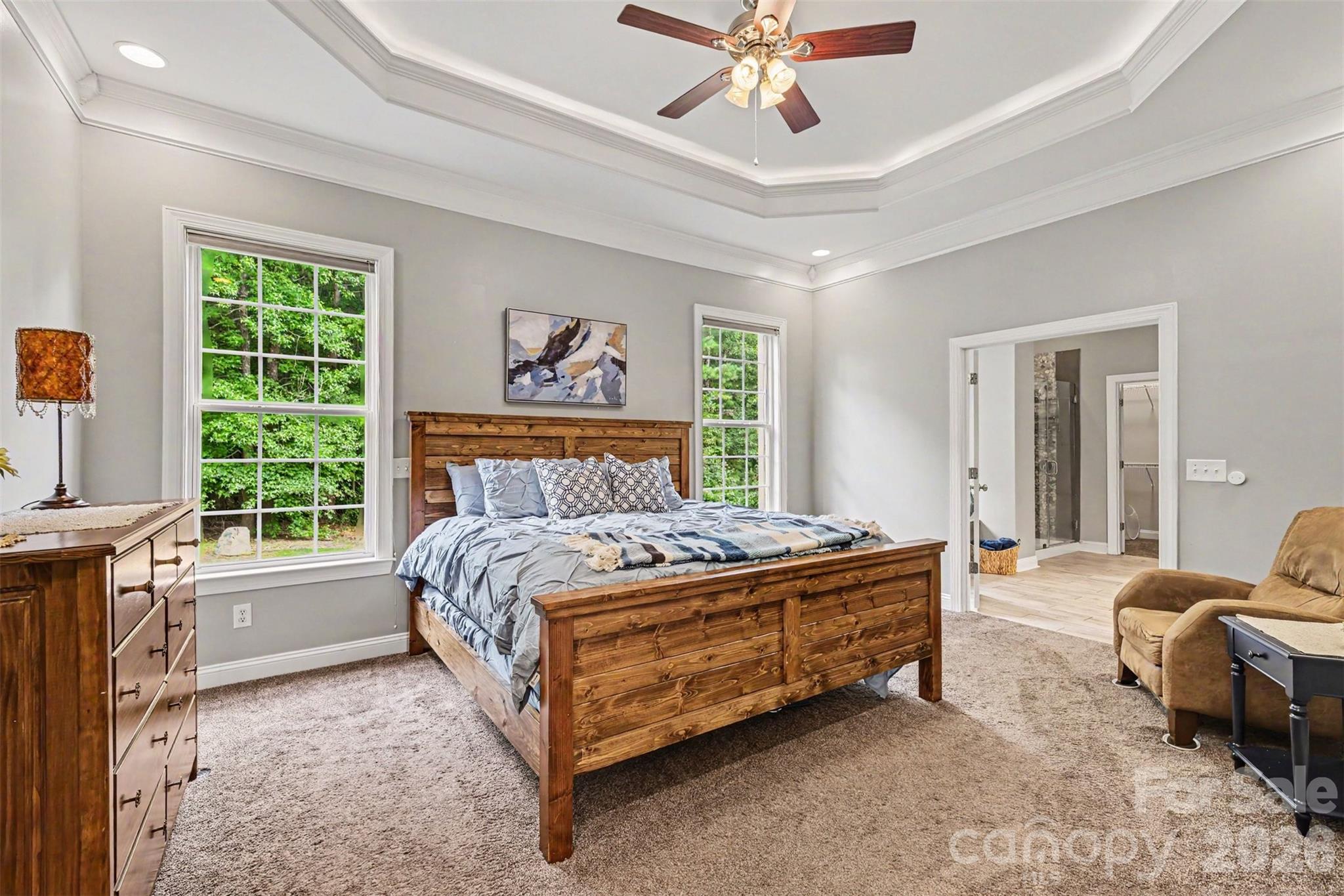 3647 Venetian Way — York